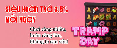 Đỉnh Cao Game Bài Trực Tuyến