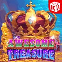 Kho Báu Tuyệt Vời thumbnail
