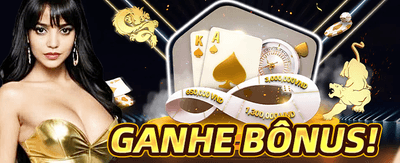 Khám Phá Thế Giới Game Mới