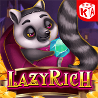 THỜI GIAN LƯỜI BIẾNG game cover