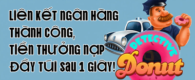 Vòng Quay Miễn Phí Siêu Cấp promotion image