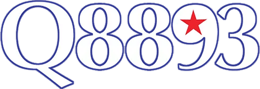 qq8893com.com Logo